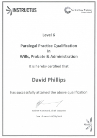gallery/wills_paralegal
